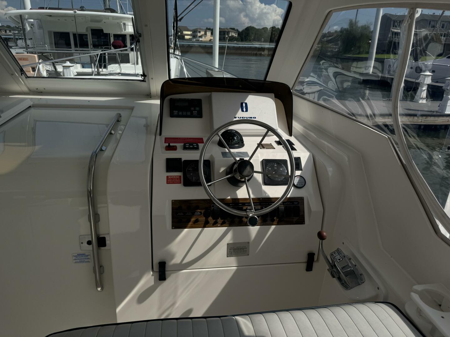 Vessel Image #14
