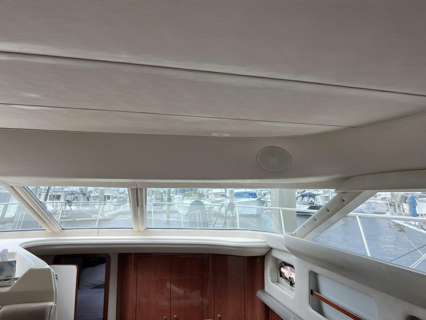 Just One More 42ft Sea Ray Yacht For Sale