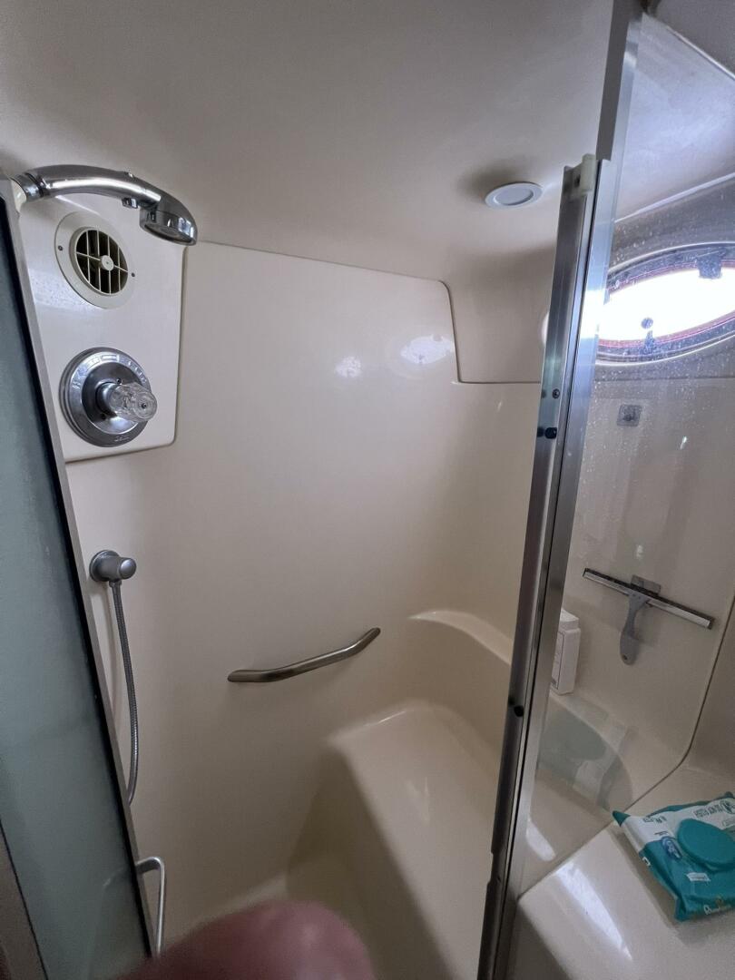 Just One More 42ft Sea Ray Yacht For Sale
