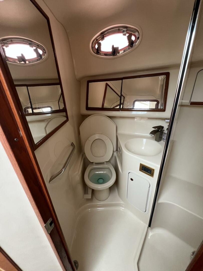 Just One More 42ft Sea Ray Yacht For Sale