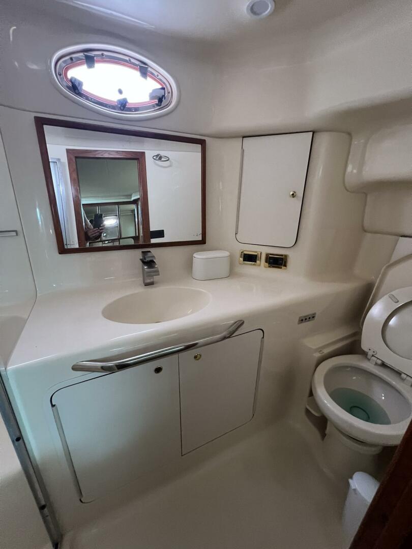 Just One More 42ft Sea Ray Yacht For Sale