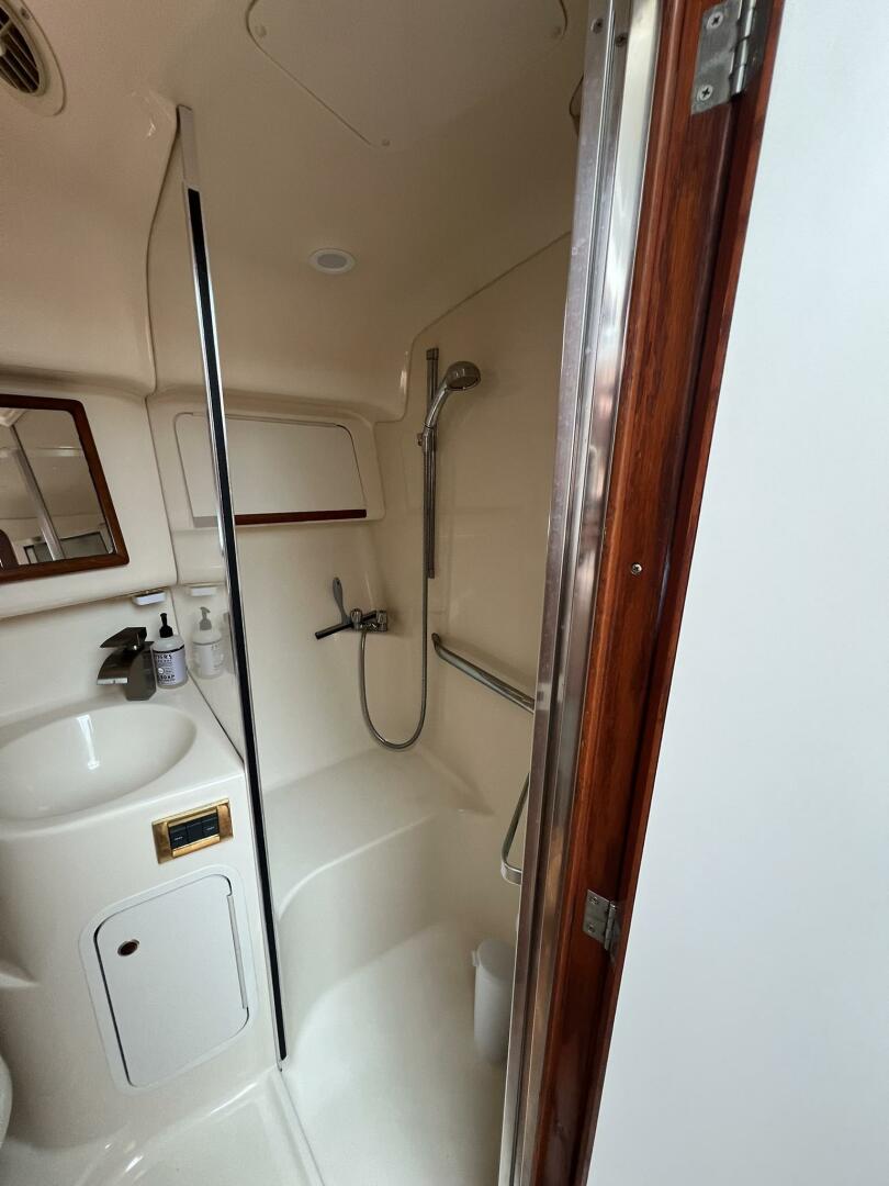 Just One More 42ft Sea Ray Yacht For Sale