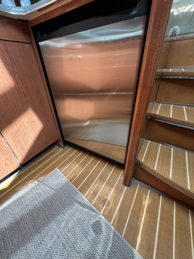 Just One More 42ft Sea Ray Yacht For Sale