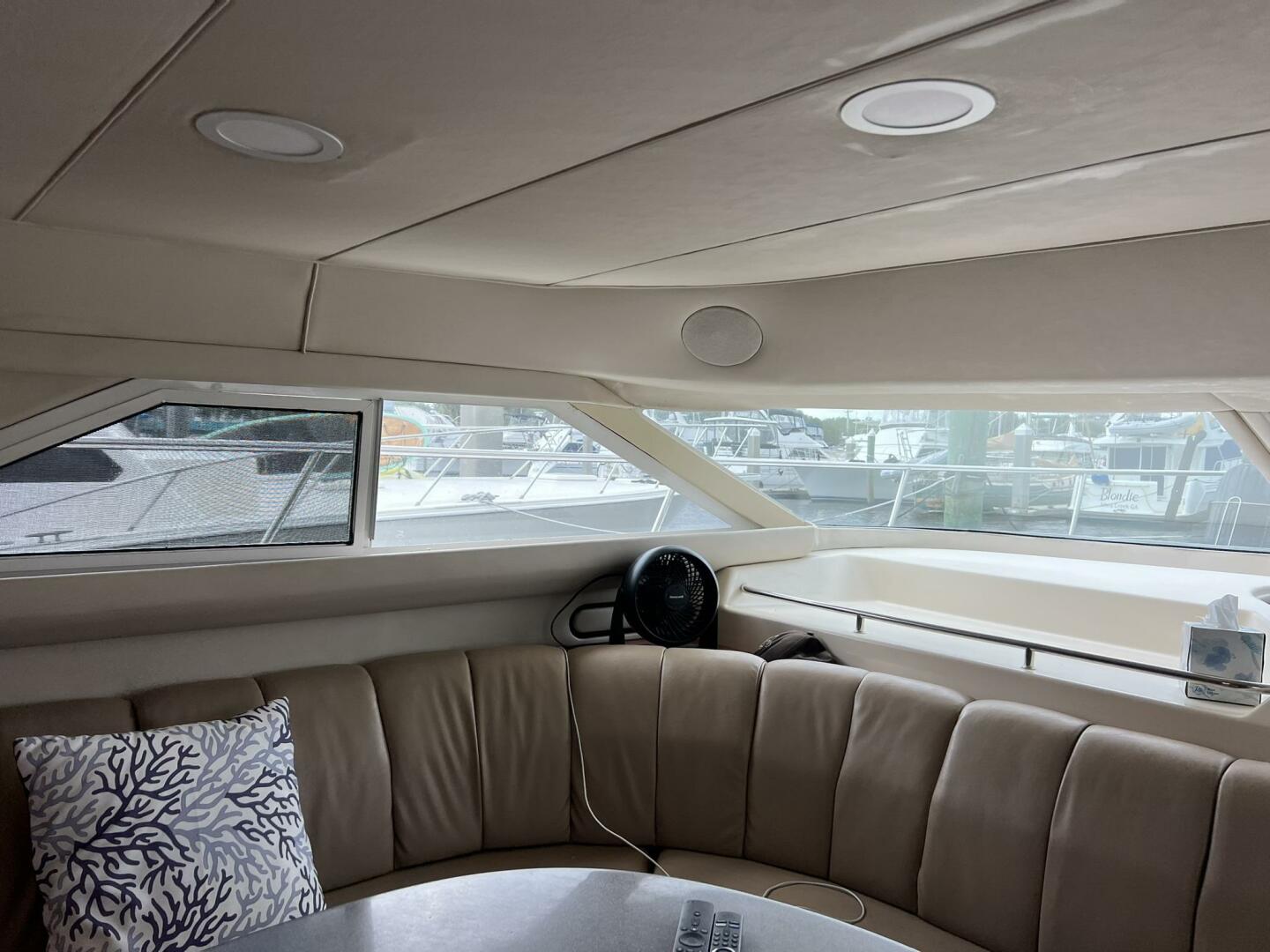 Just One More 42ft Sea Ray Yacht For Sale