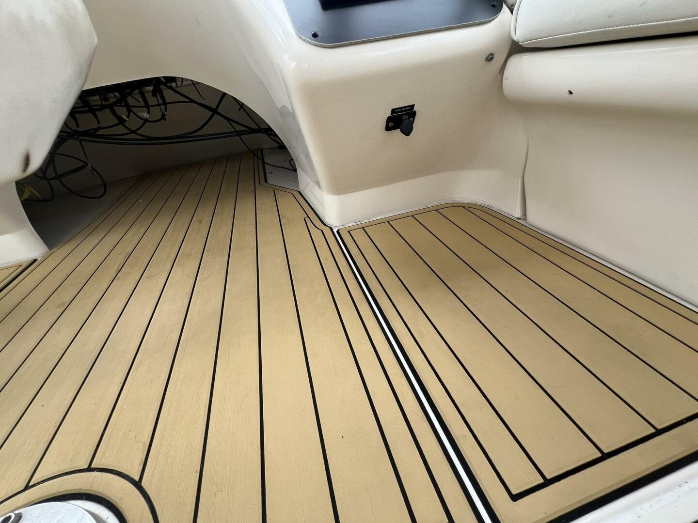 Just One More 42ft Sea Ray Yacht For Sale