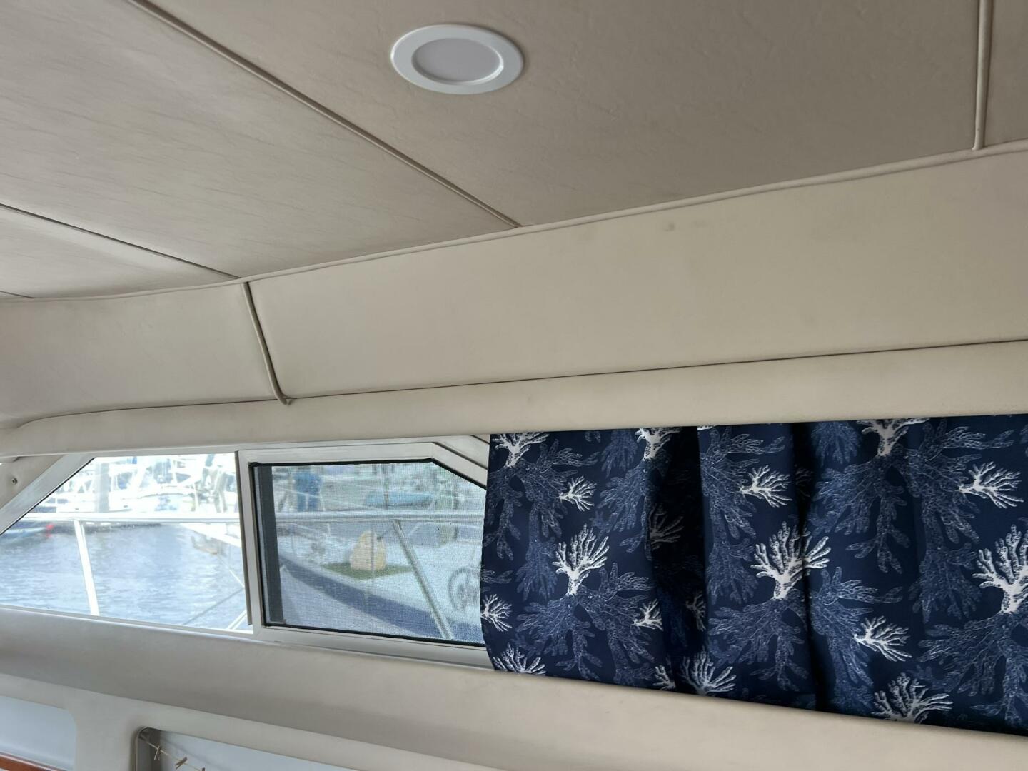 Just One More 42ft Sea Ray Yacht For Sale