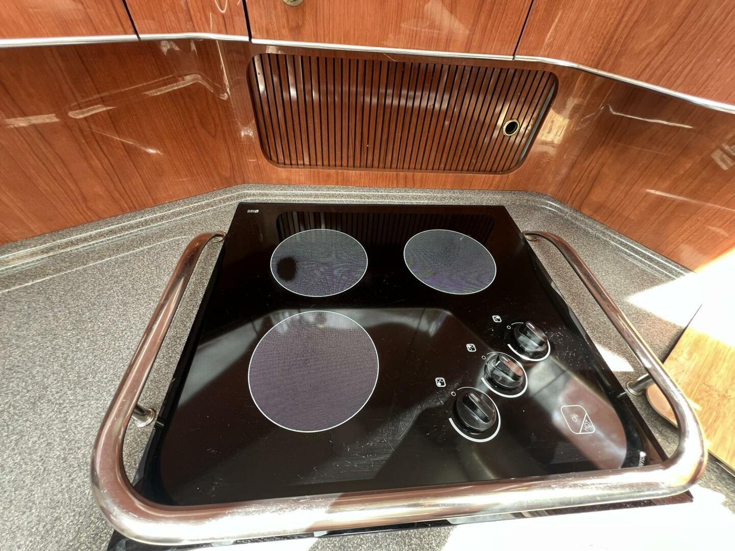 Just One More 42ft Sea Ray Yacht For Sale