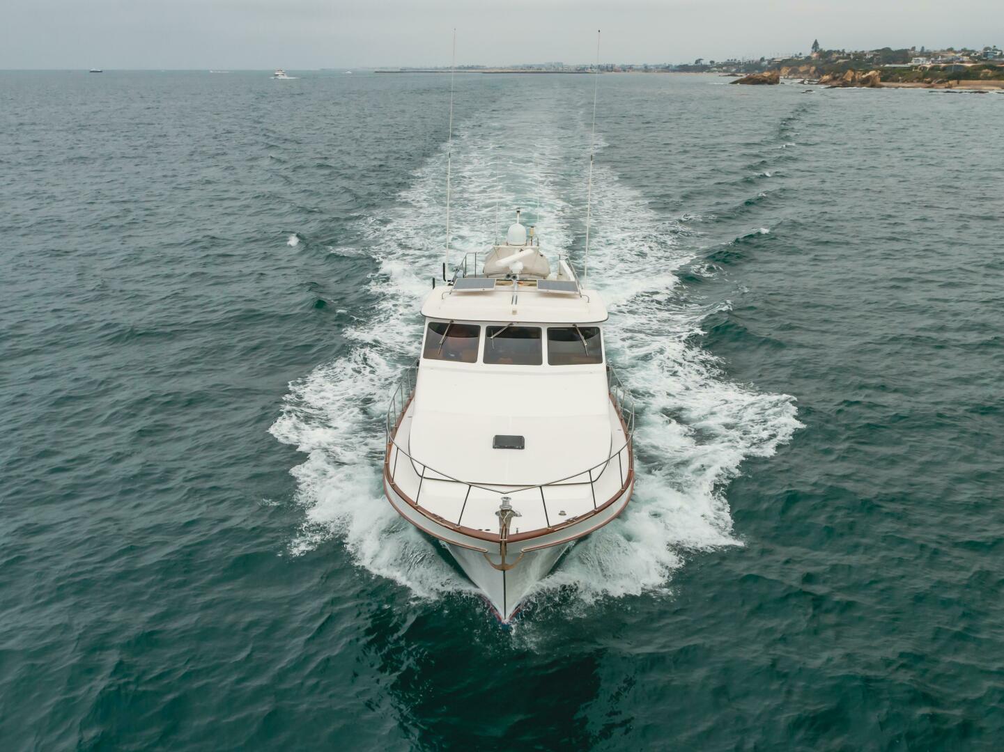 Vessel Image #15