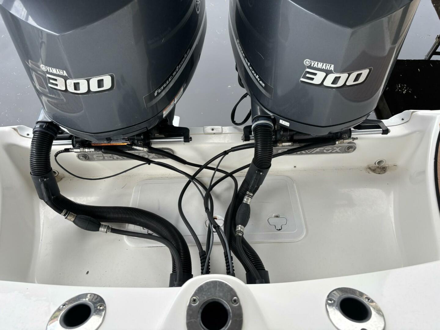 Vessel Image #7