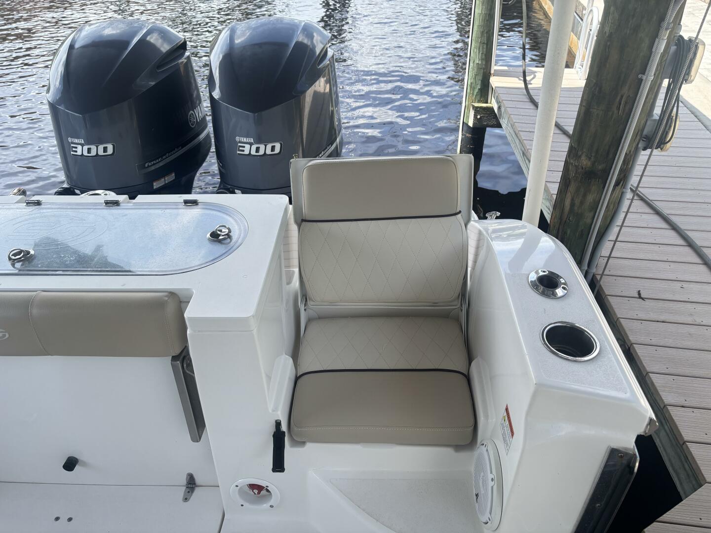 Vessel Image #9