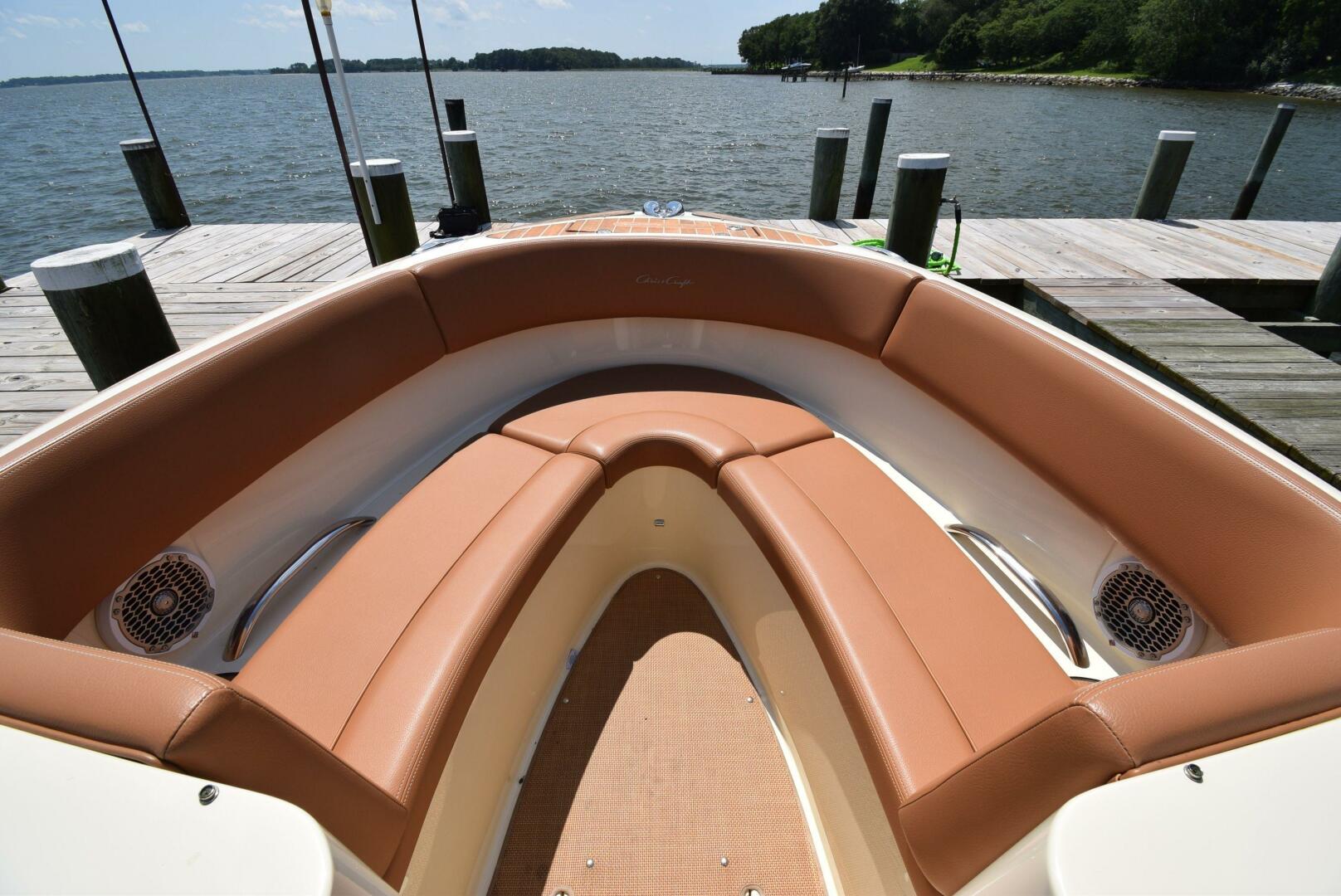 Vessel Image #12