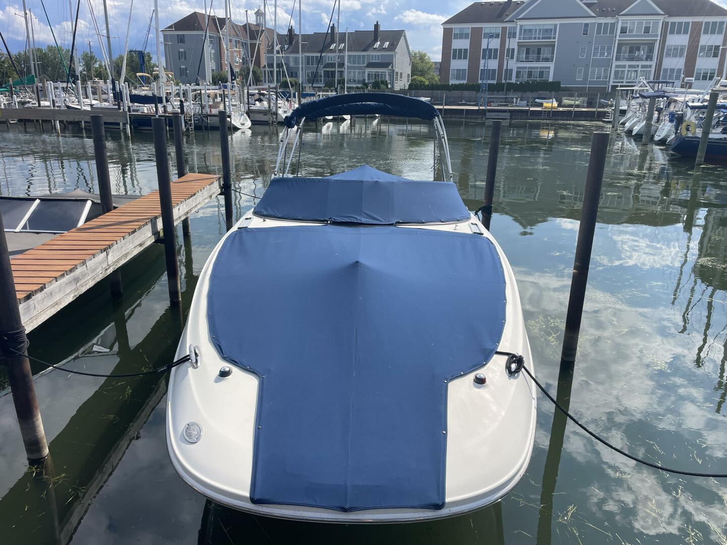 Vessel Image #61