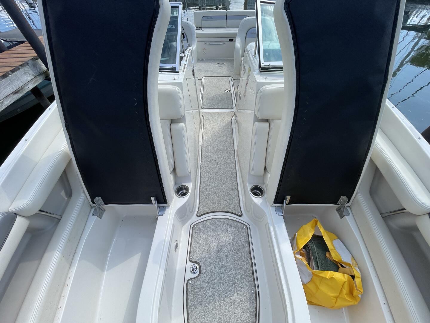 Vessel Image #9