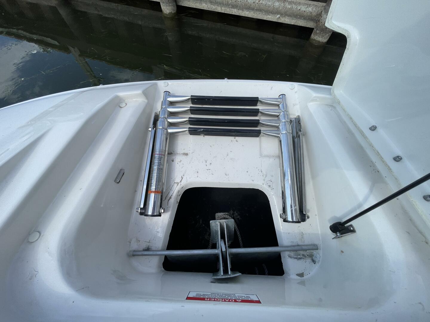 Vessel Image #4
