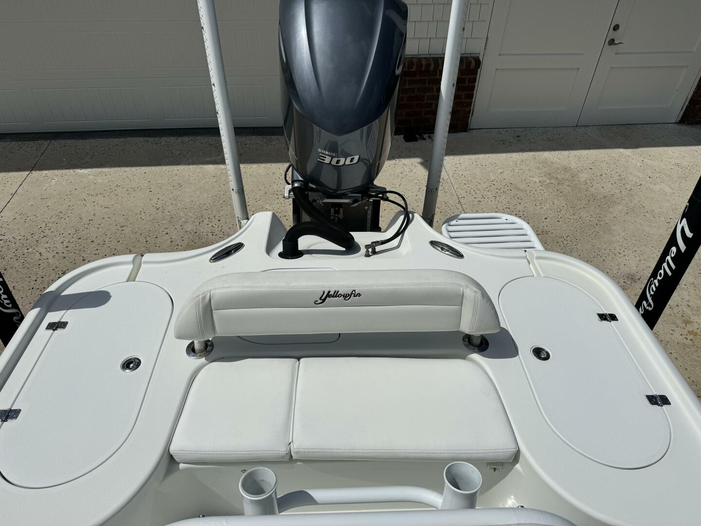 Vessel Image #18