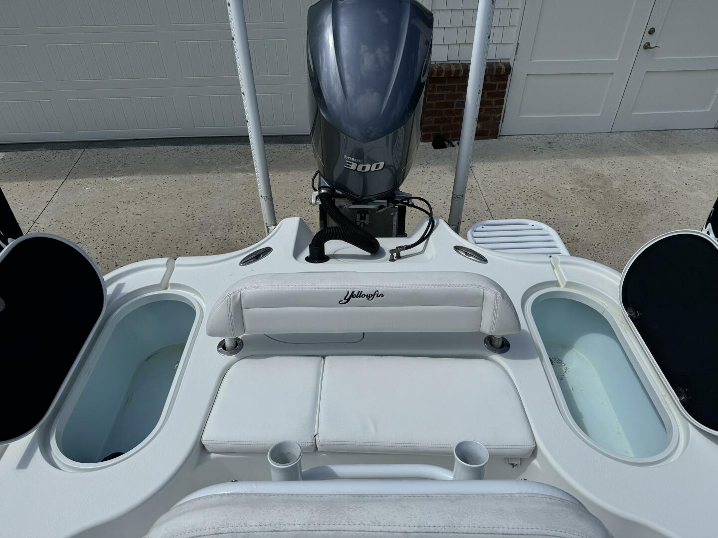 Vessel Image #19