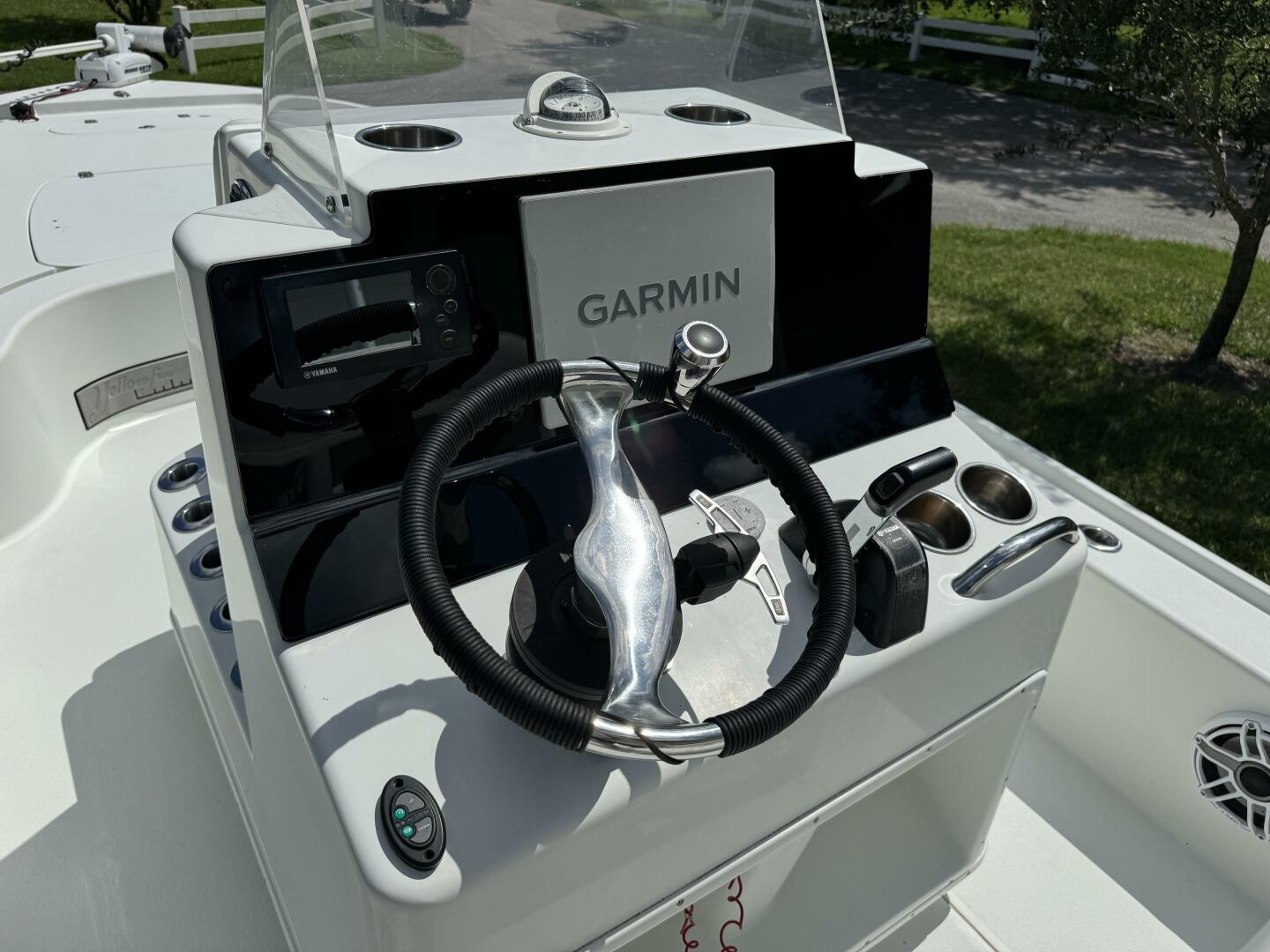 Vessel Image #13