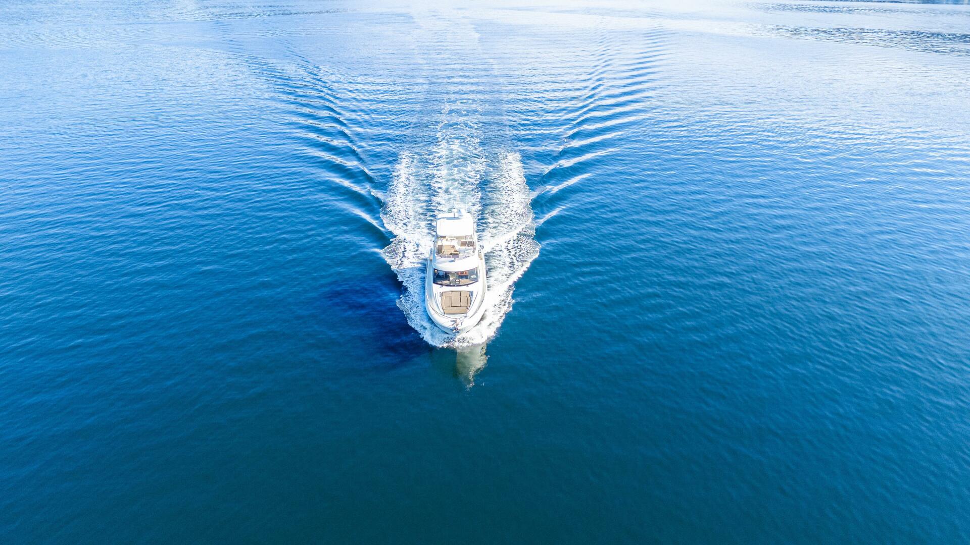 Vessel Image #9
