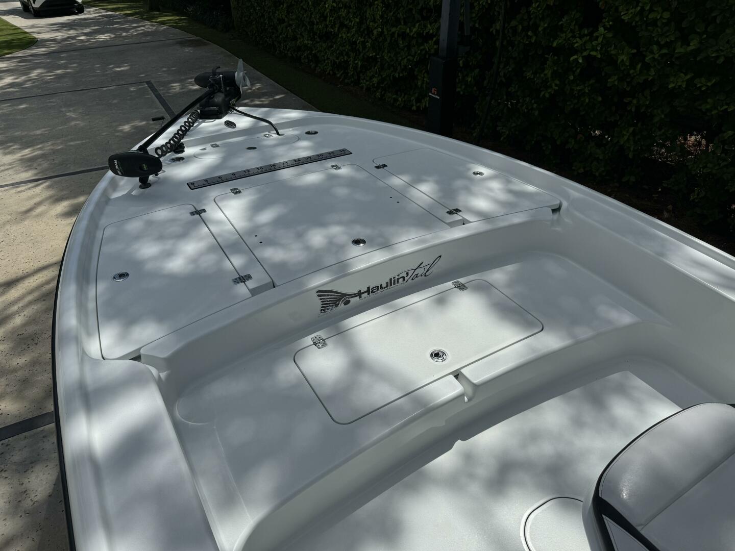 Vessel Image #9