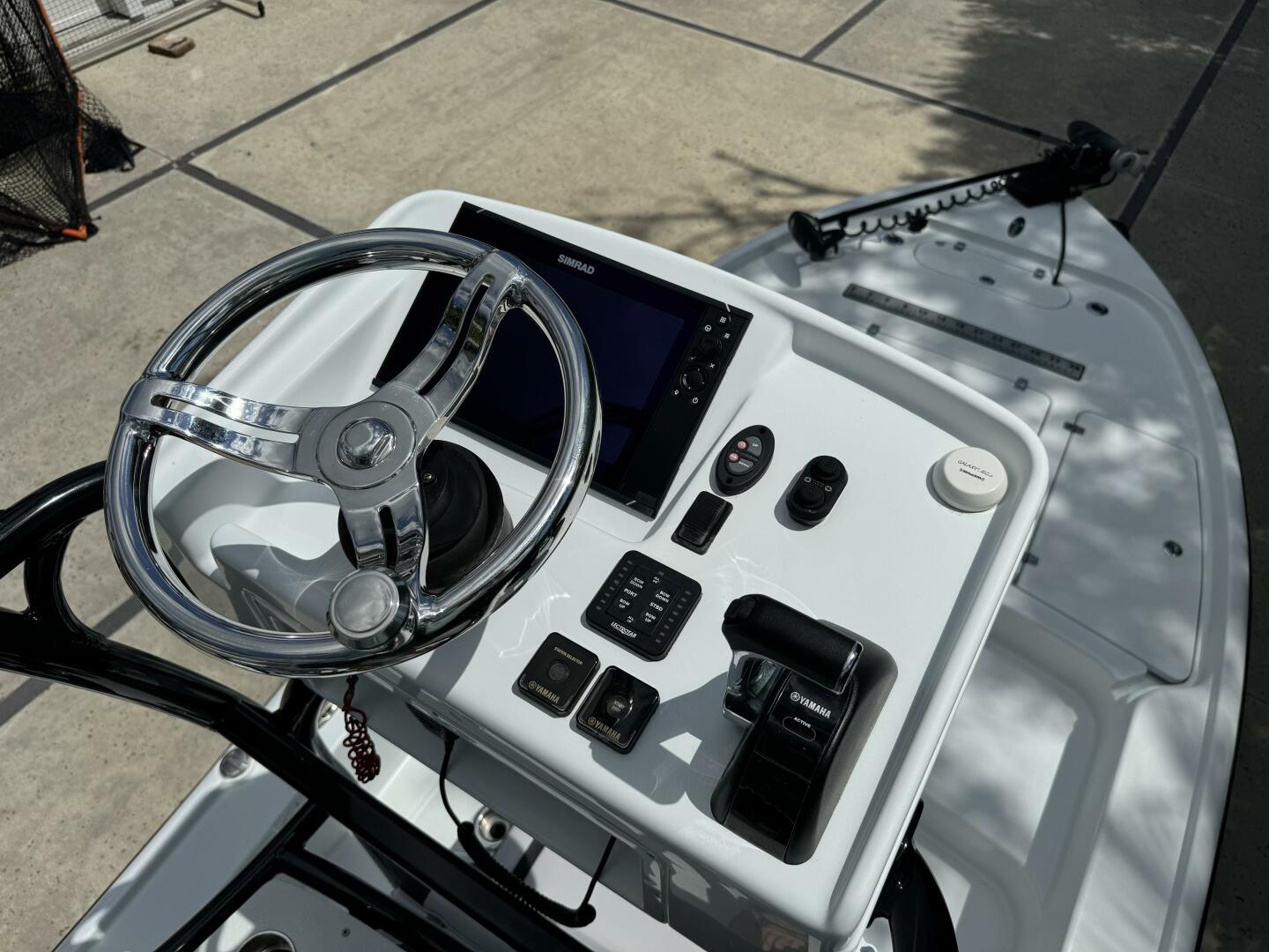Vessel Image #27