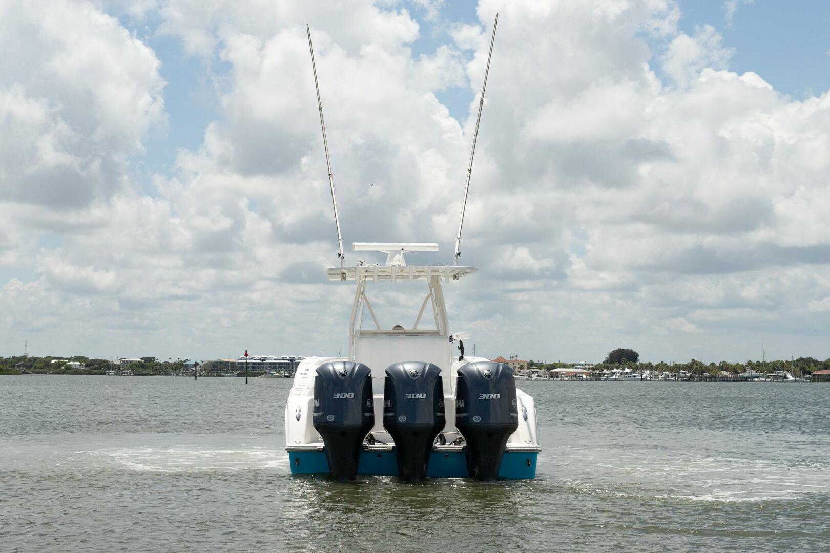 Vessel Image #5