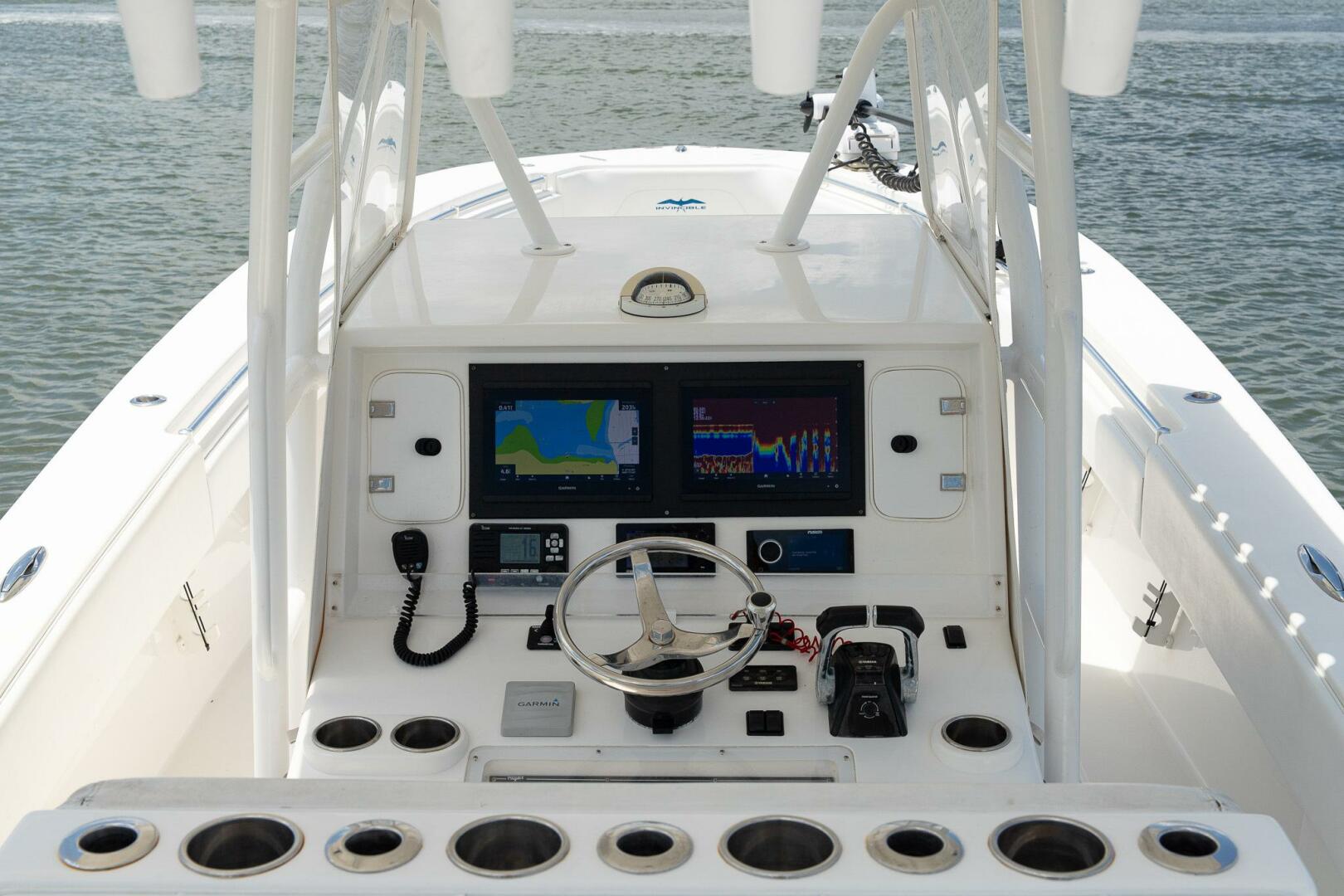 Vessel Image #14