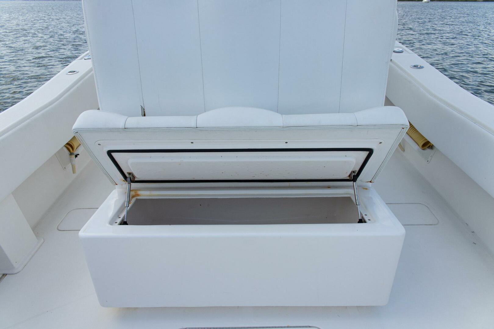 Vessel Image #19