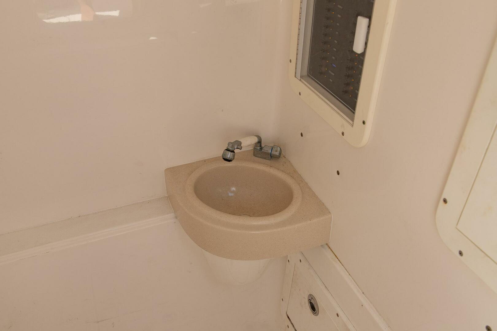 Vessel Image #25