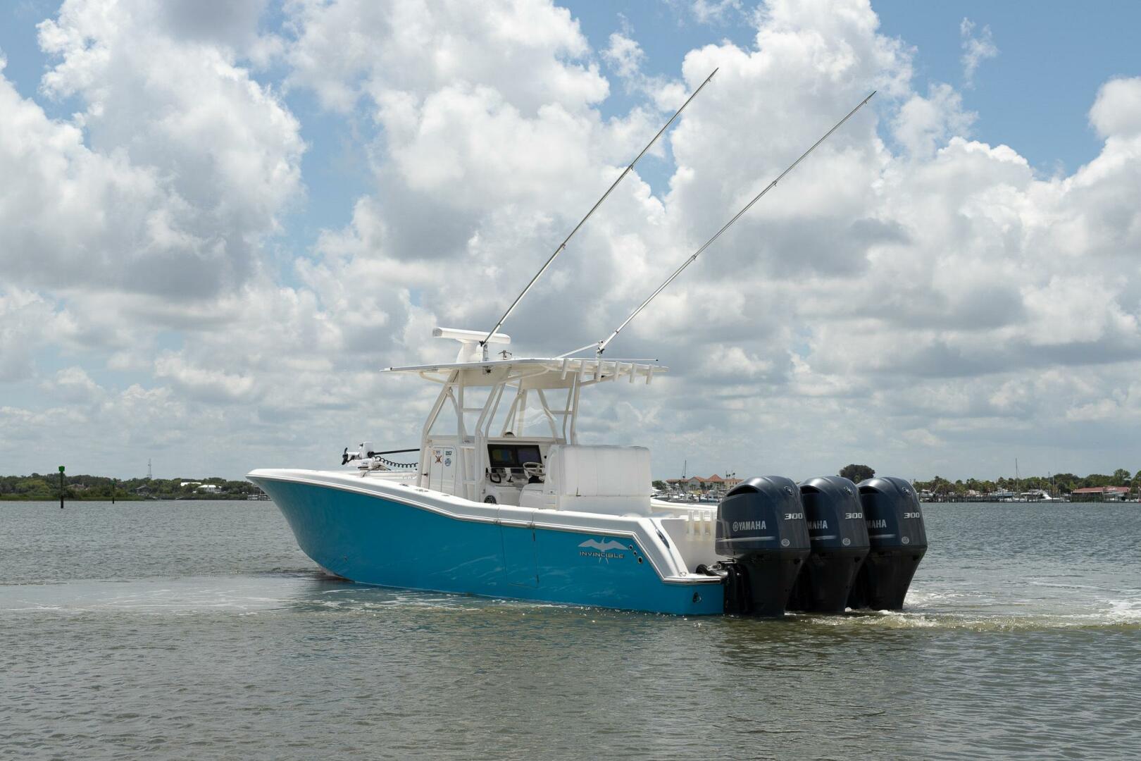 Vessel Image #4