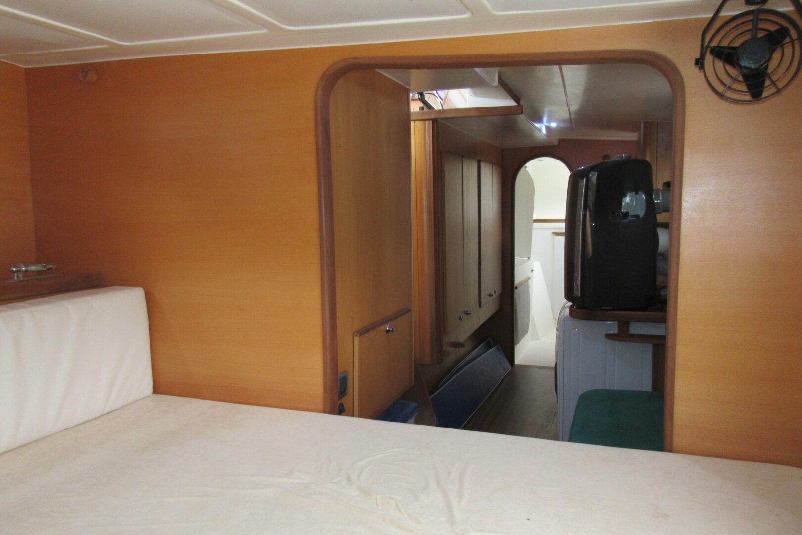 46ft Catana Yacht For Sale