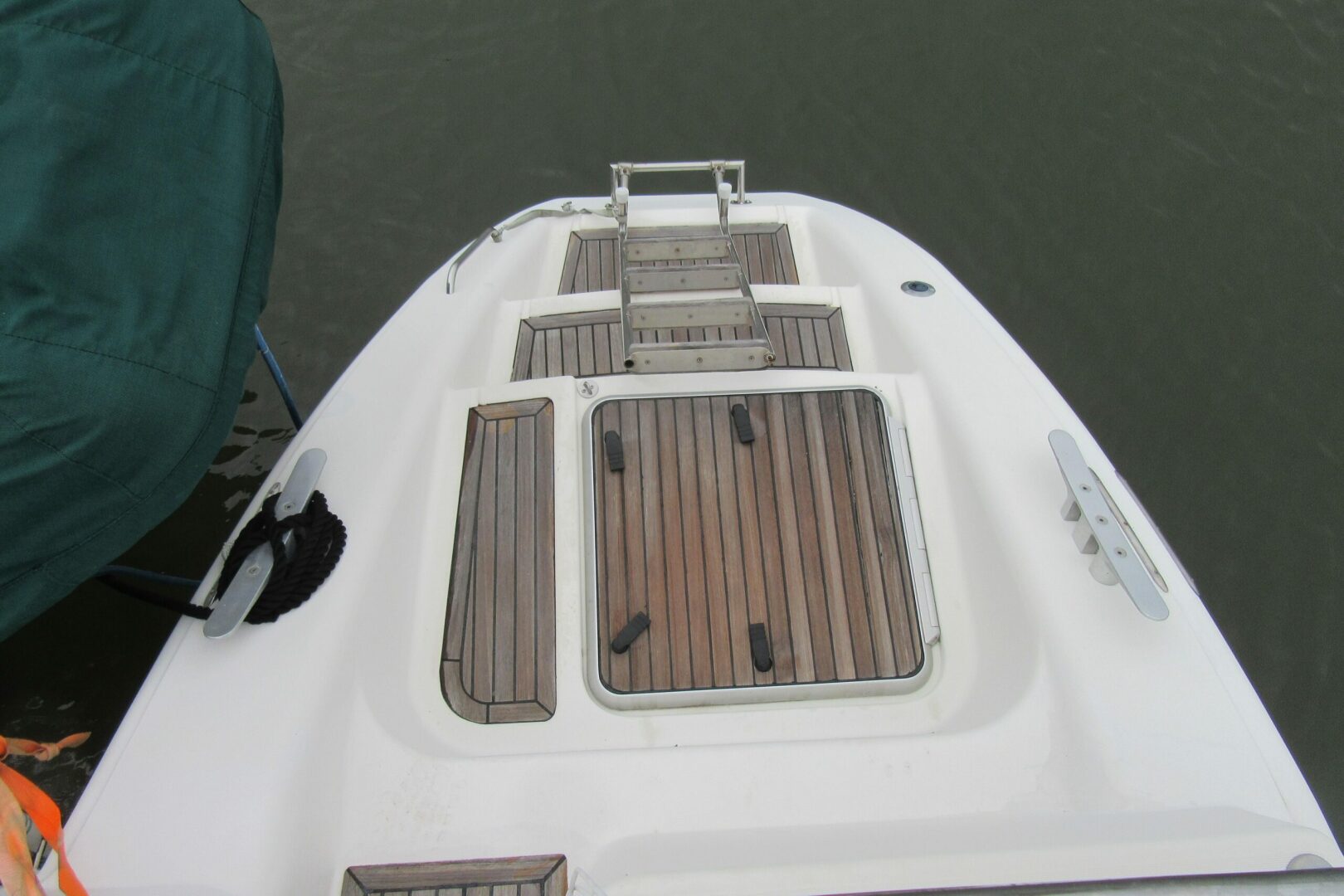 46ft Catana Yacht For Sale