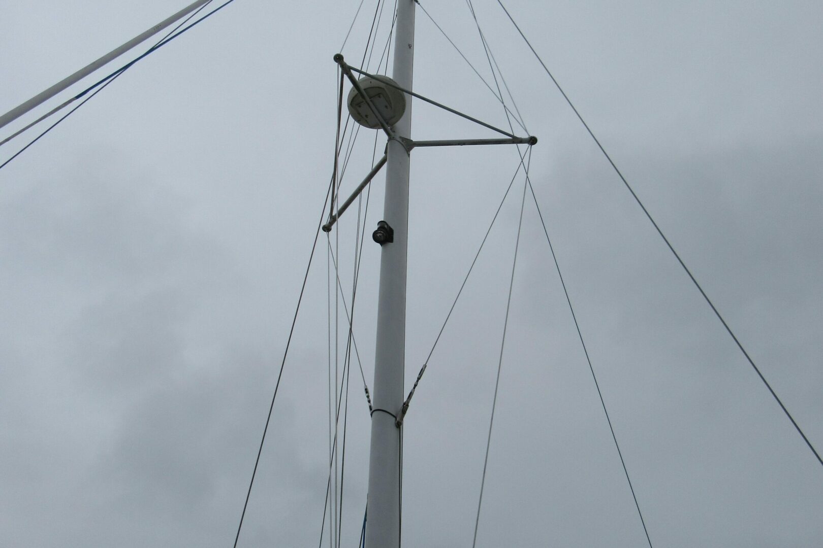 46ft Catana Yacht For Sale