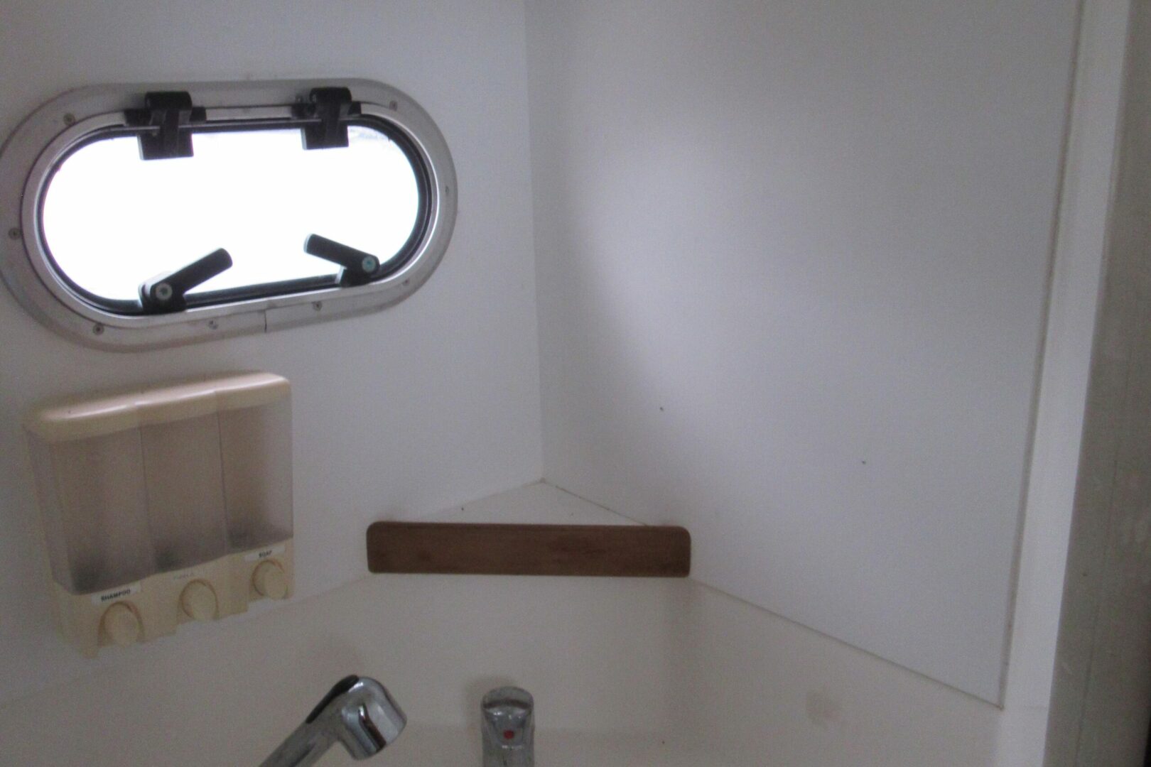 46ft Catana Yacht For Sale