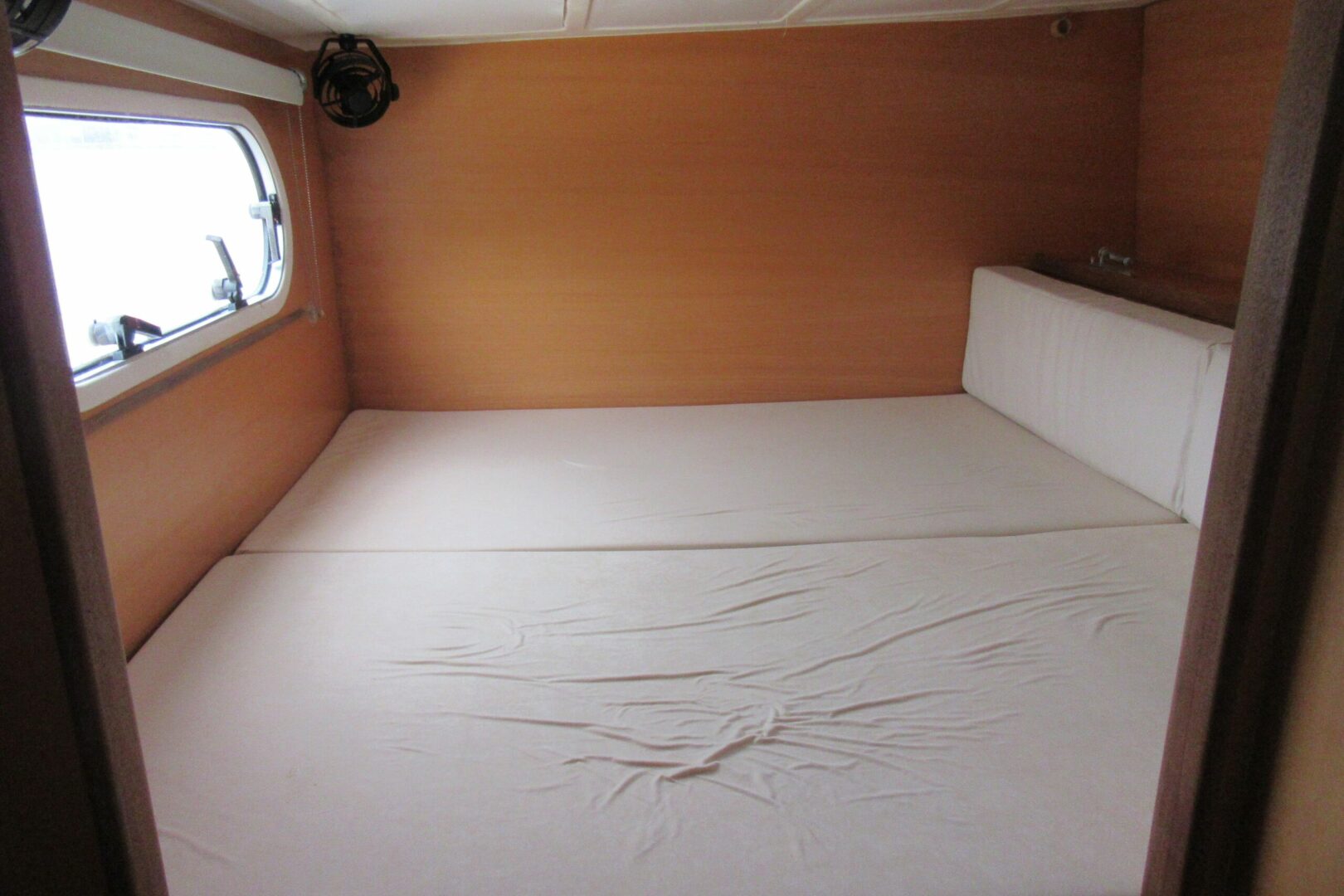 46ft Catana Yacht For Sale