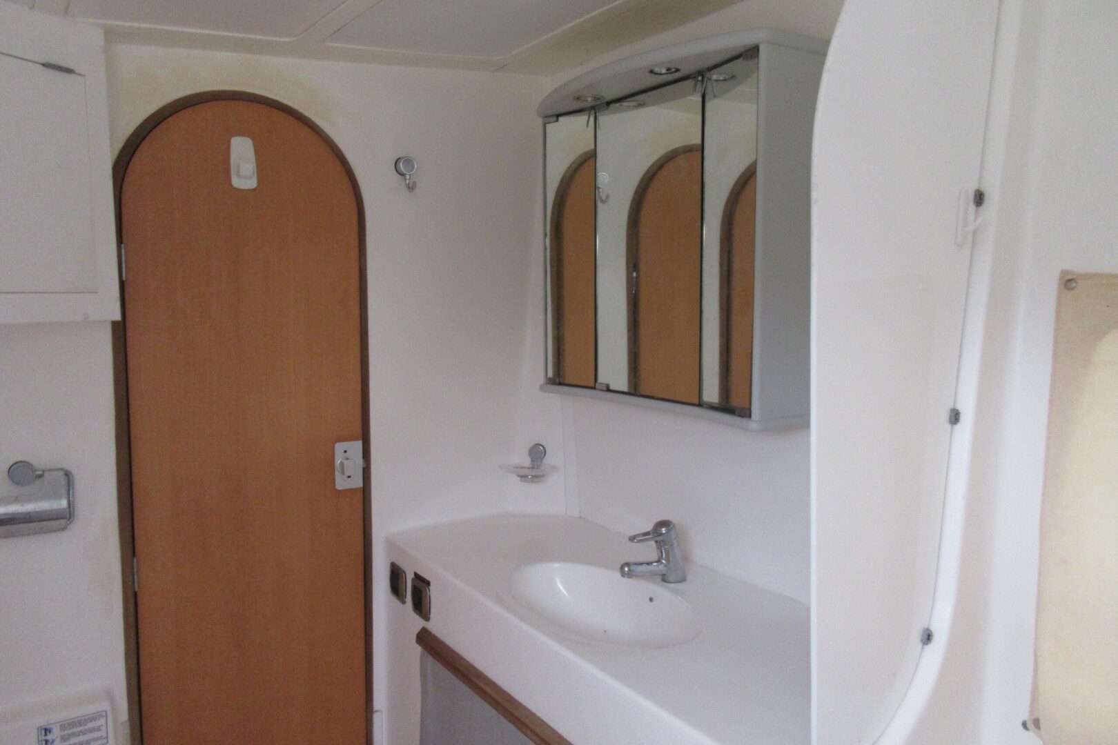 46ft Catana Yacht For Sale