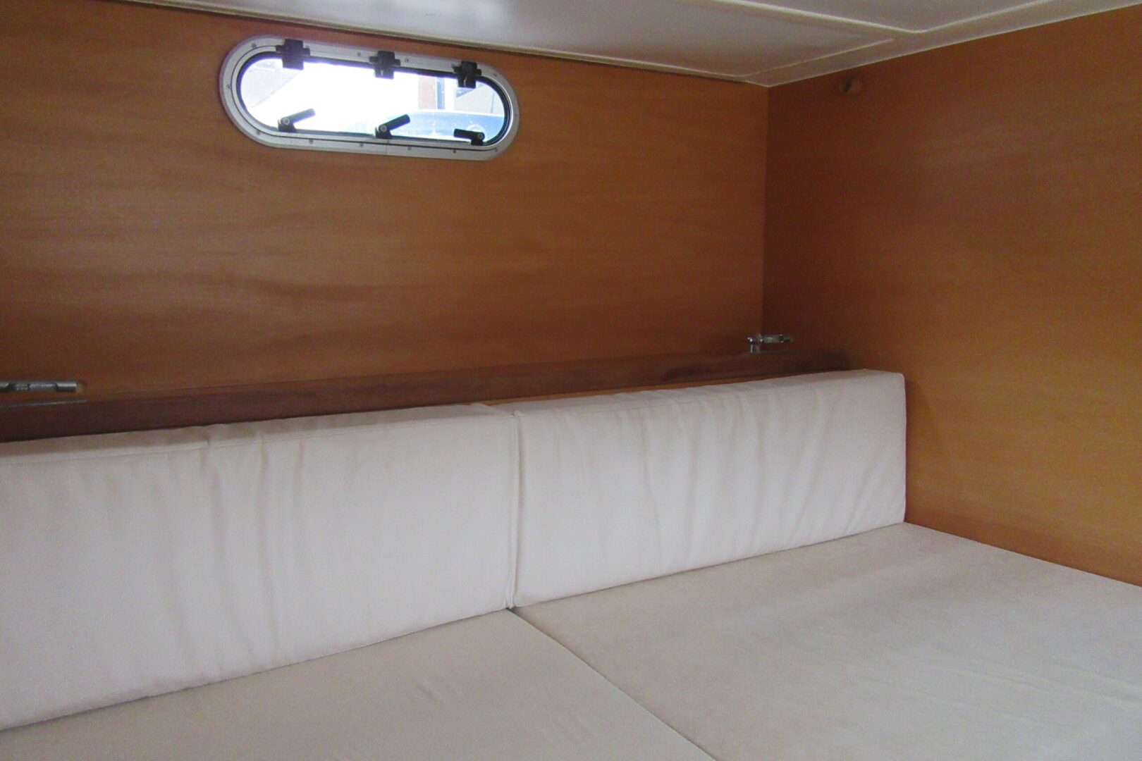 46ft Catana Yacht For Sale