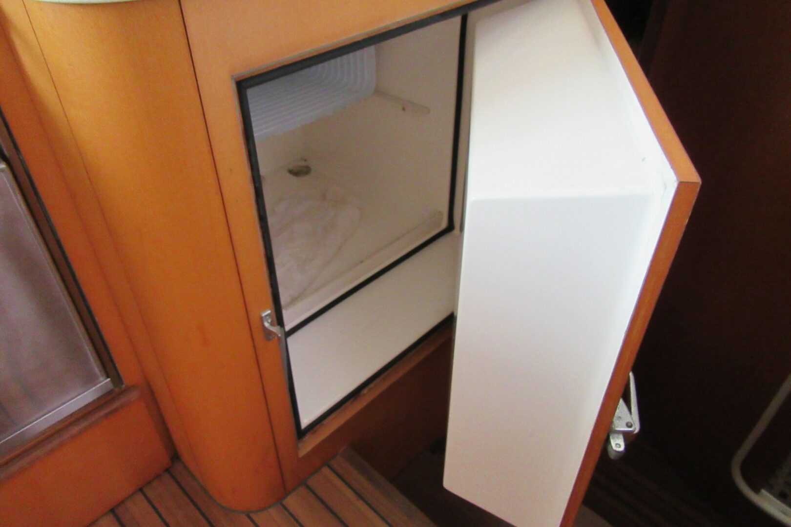 46ft Catana Yacht For Sale