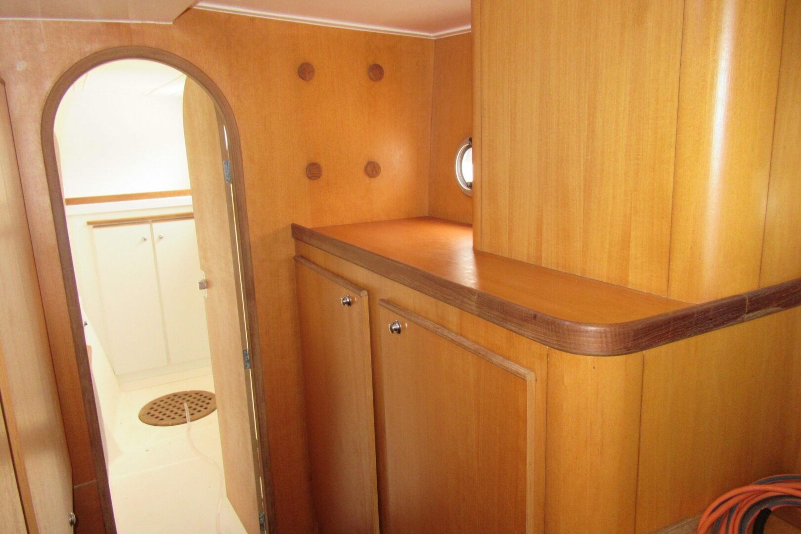 46ft Catana Yacht For Sale