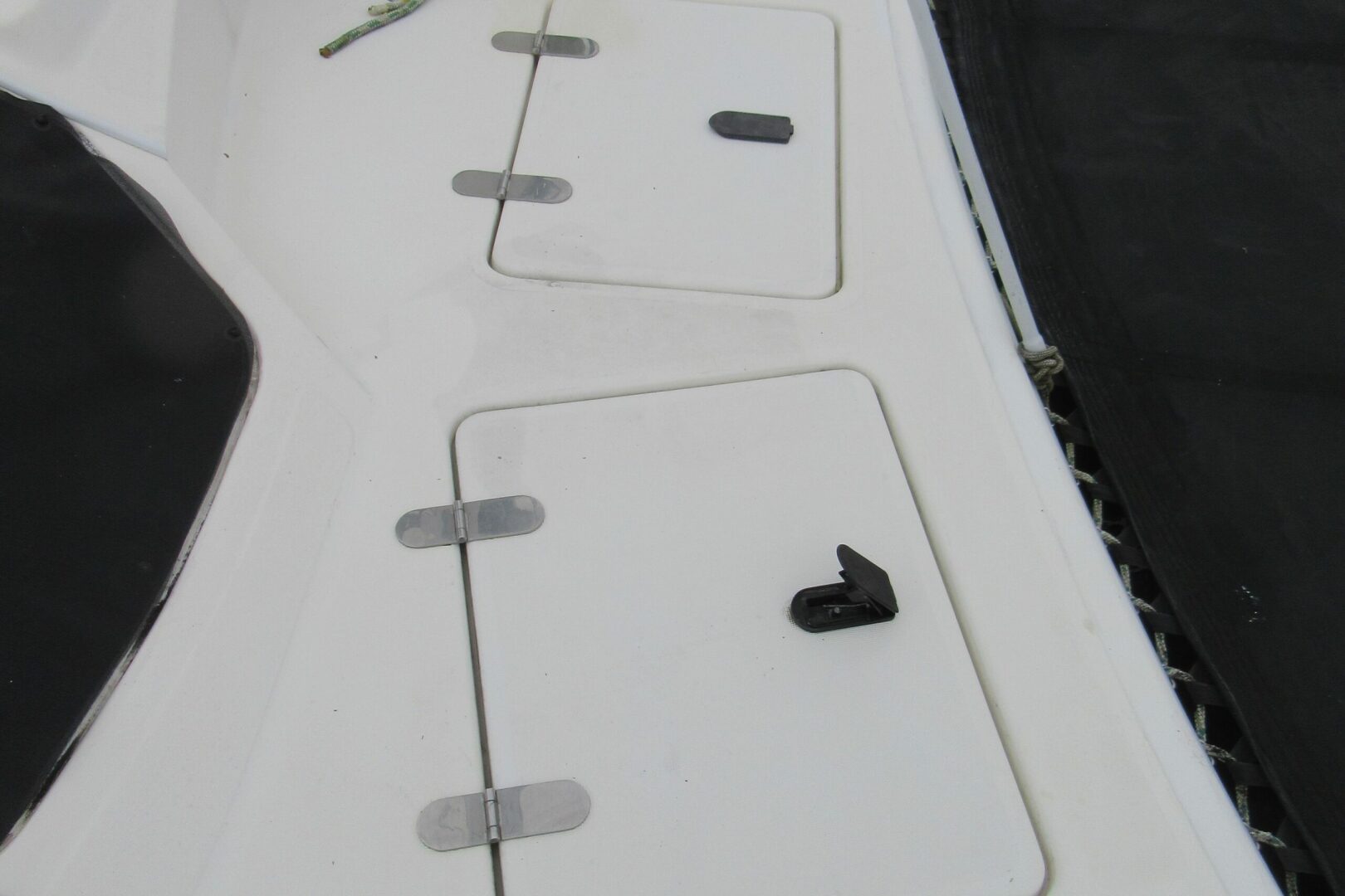 46ft Catana Yacht For Sale