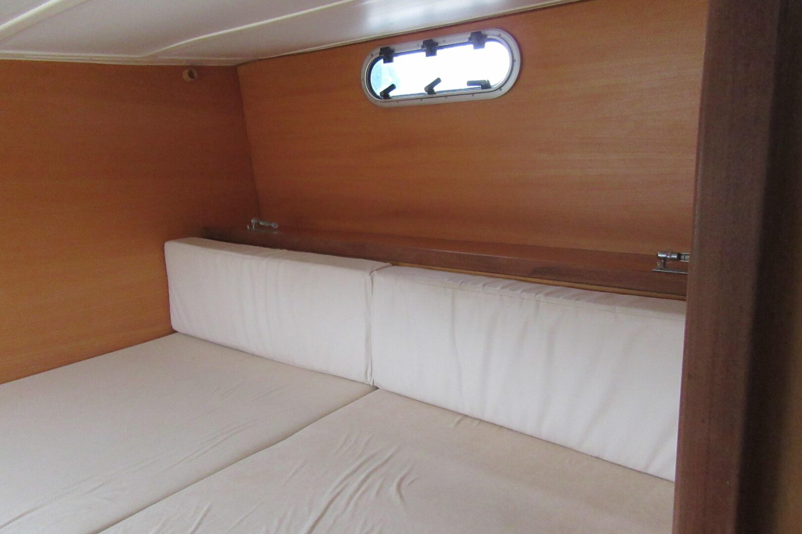 46ft Catana Yacht For Sale