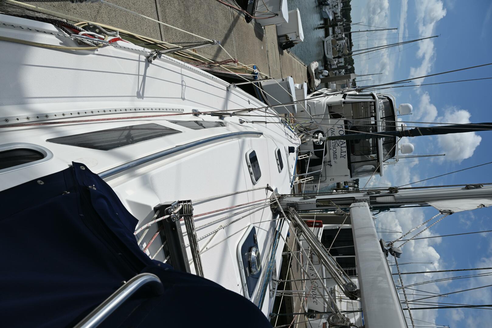 Vessel Image #11
