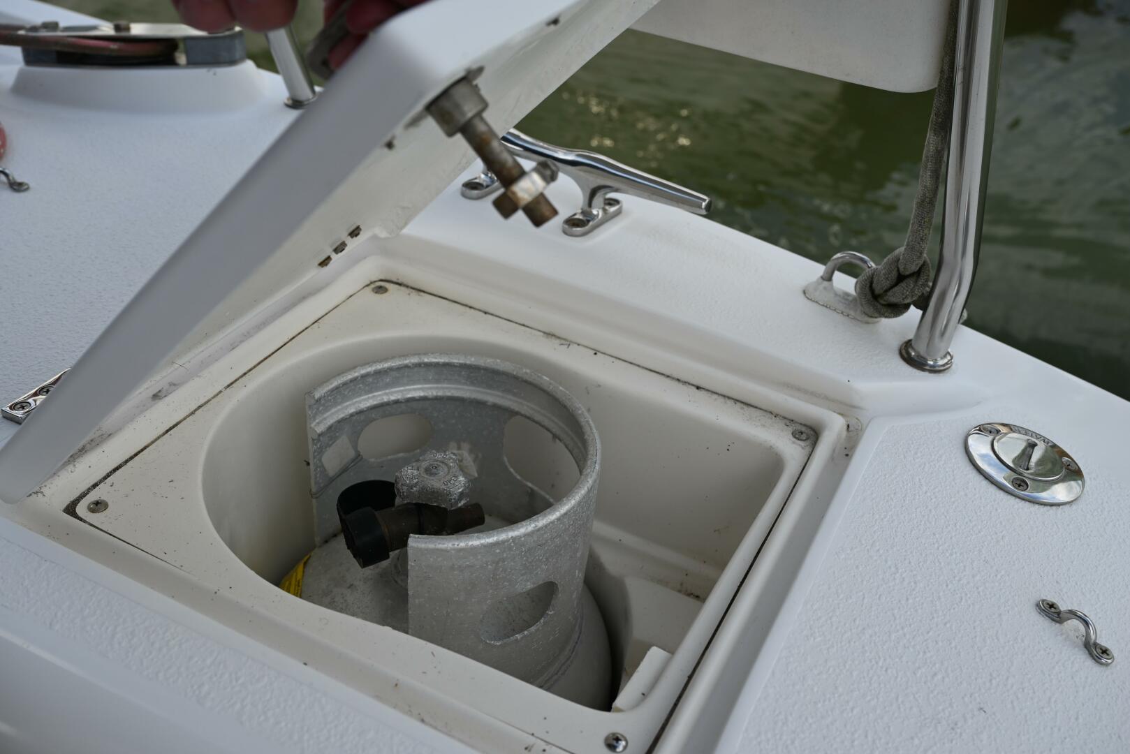 Vessel Image #66