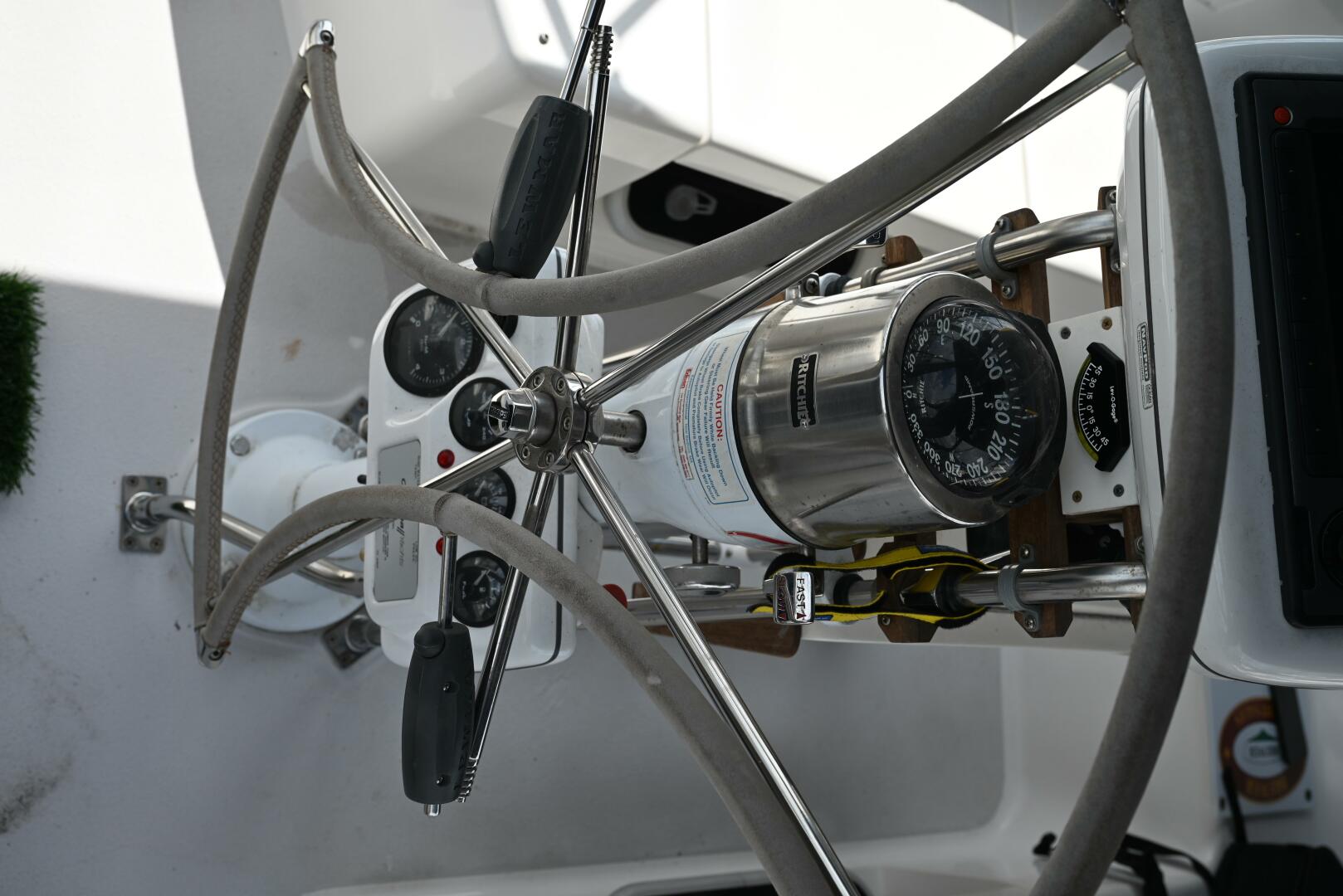 Vessel Image #59