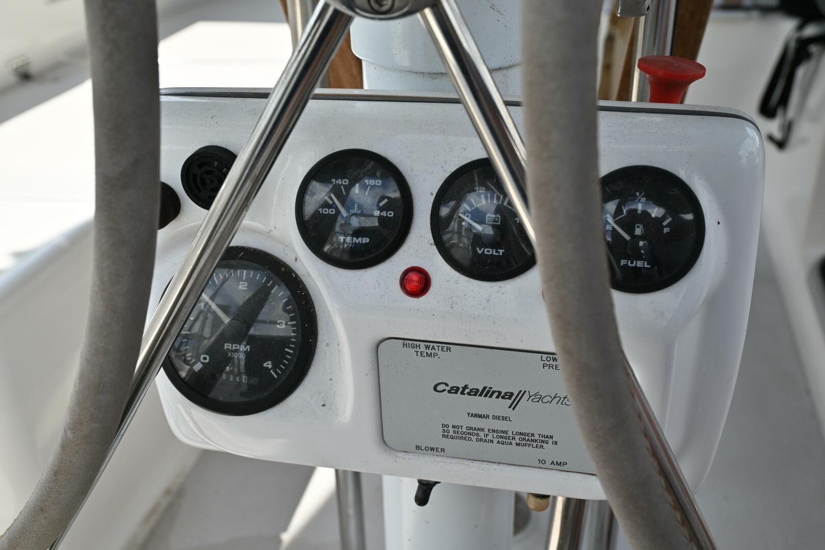 Vessel Image #58
