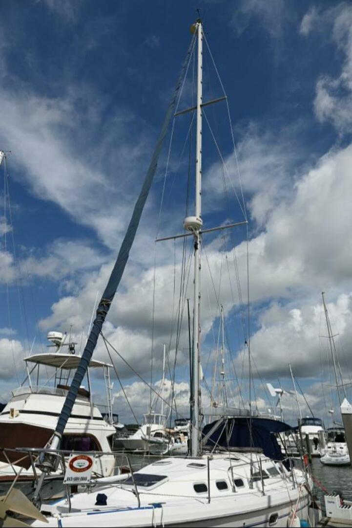 Vessel Image #4