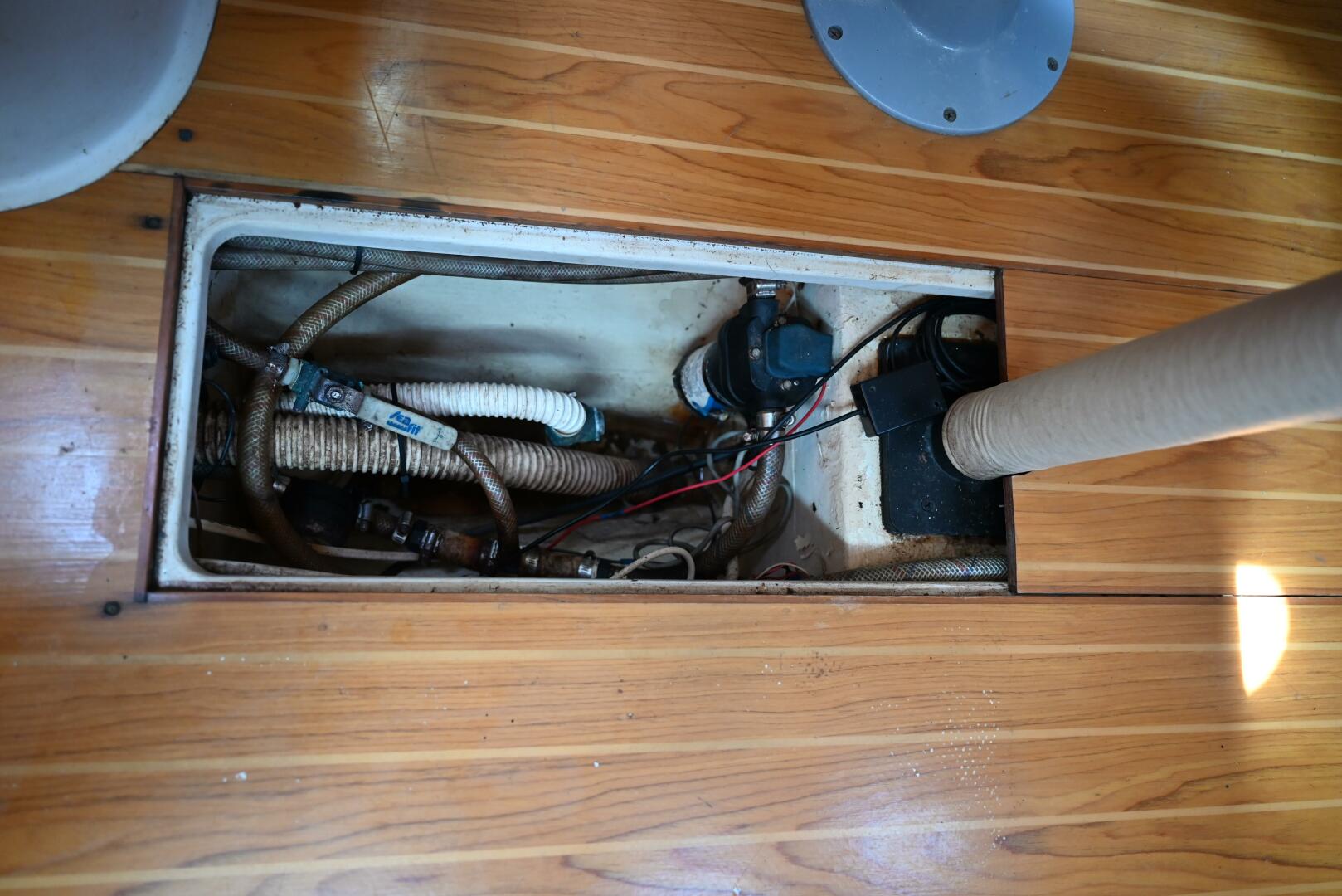 Vessel Image #32