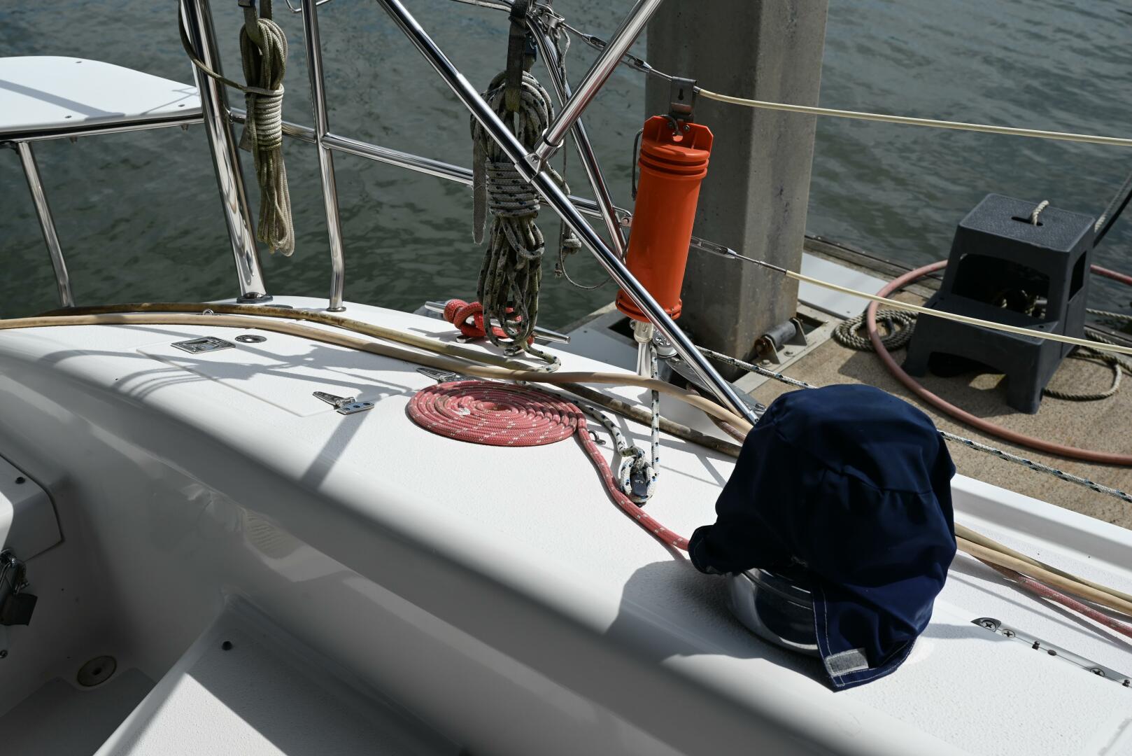 Vessel Image #79