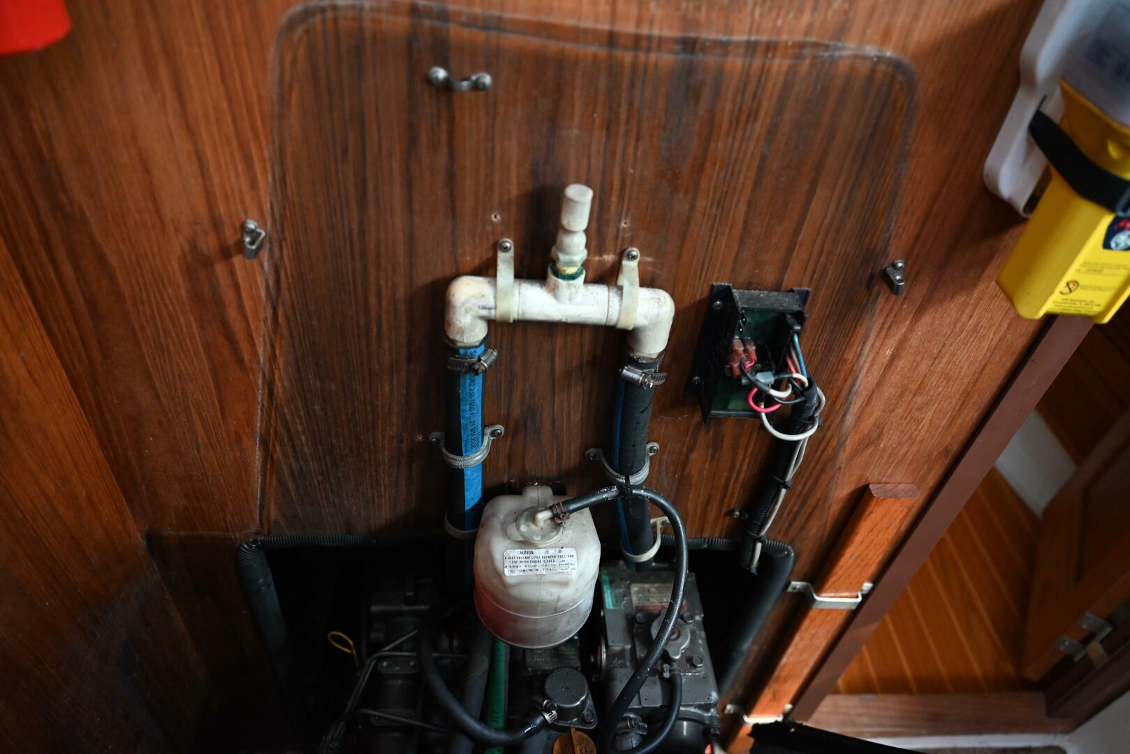 Vessel Image #28