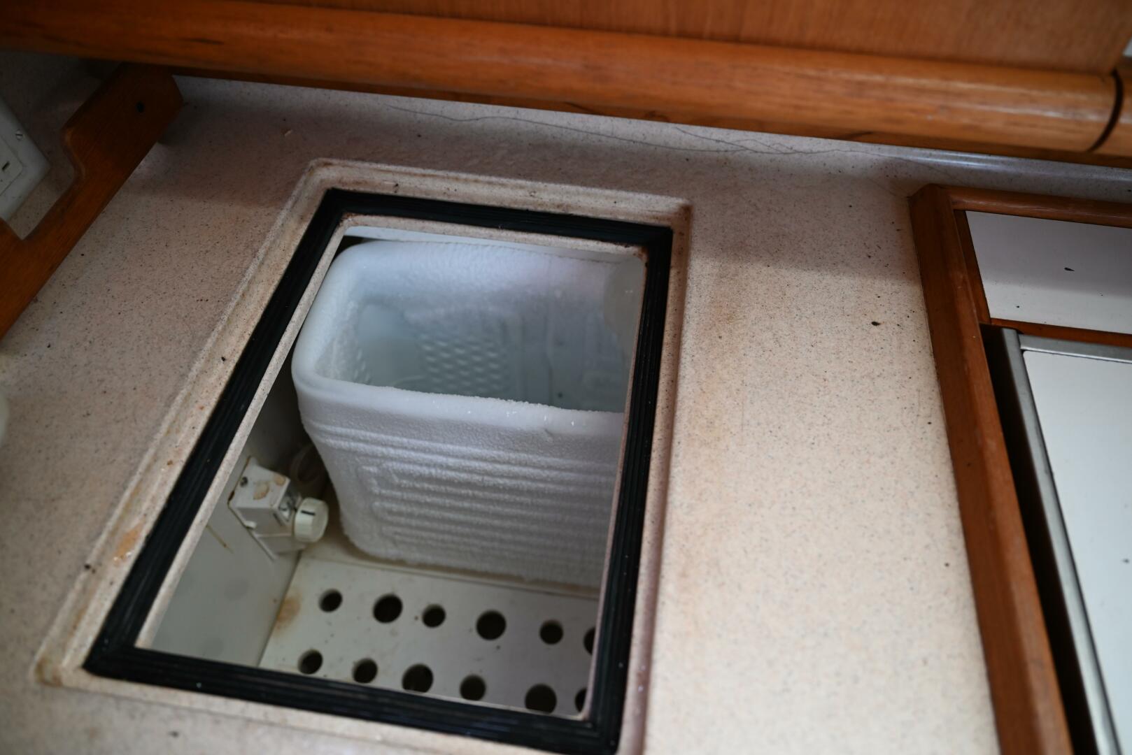Vessel Image #51