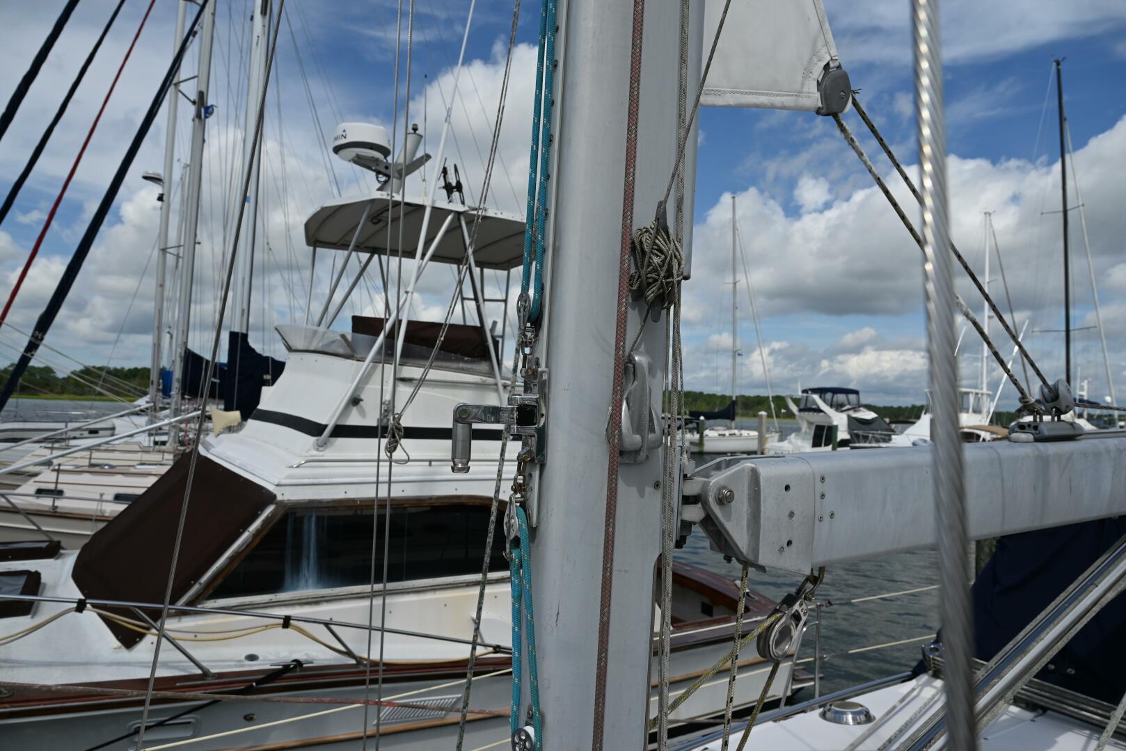 Vessel Image #16